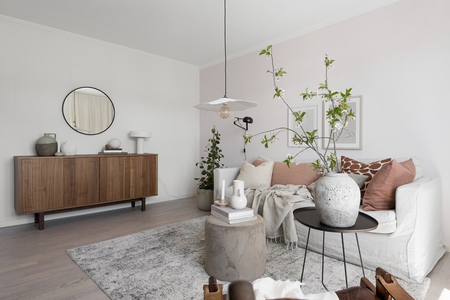 Bild 4 Ådalavägen 10A