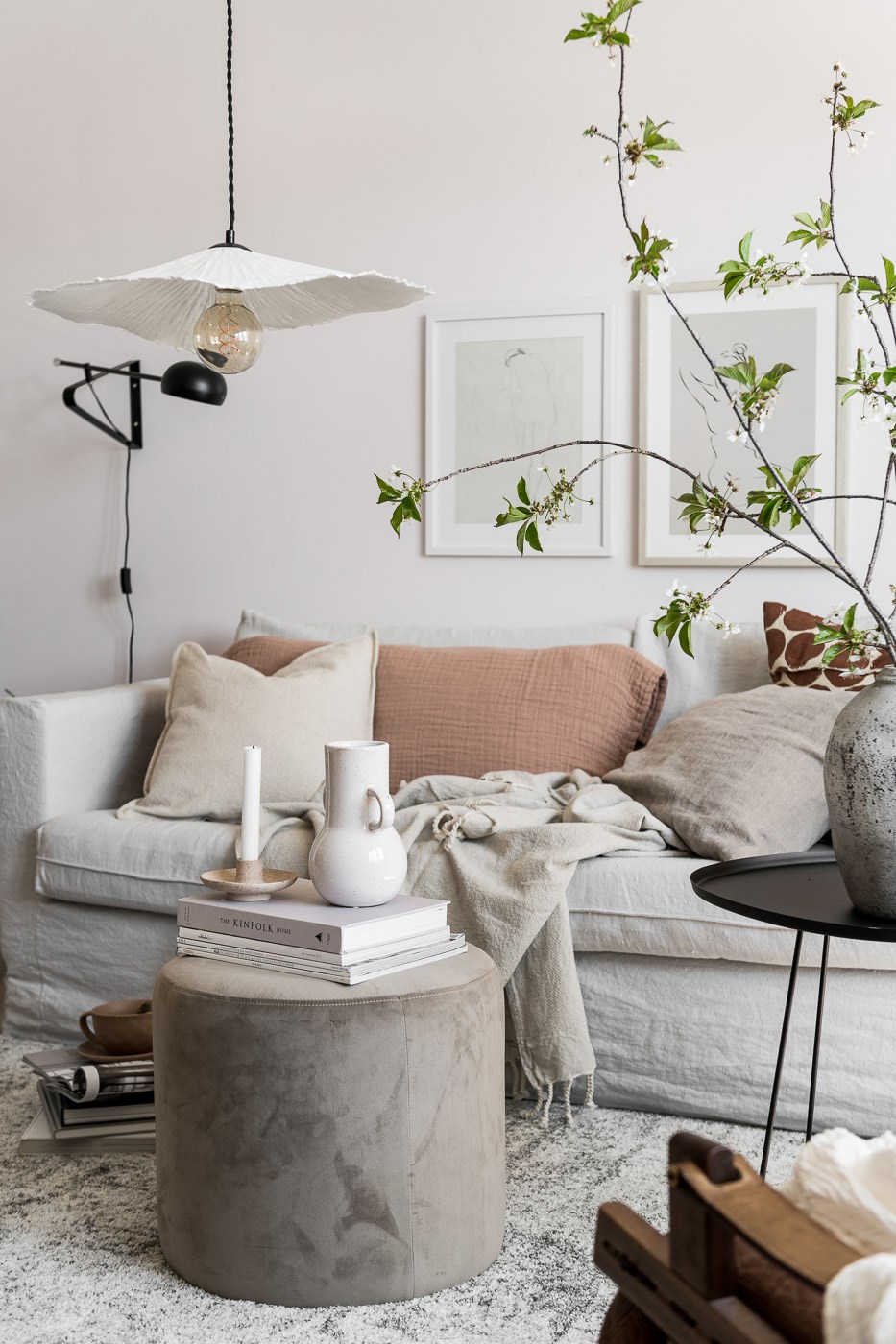 Bild 5 Ådalavägen 10A