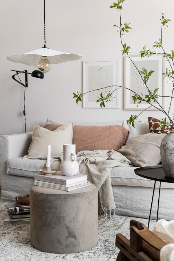 Bild 5 Ådalavägen 10A