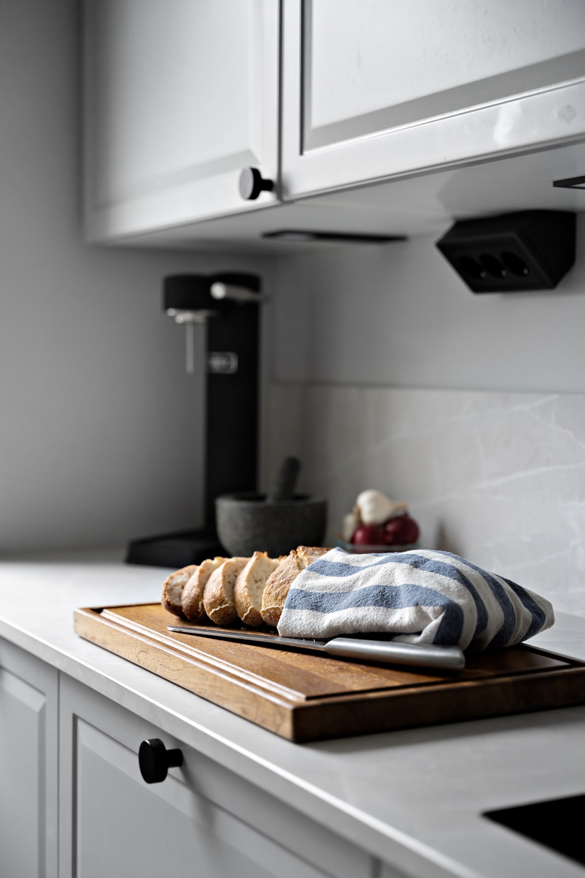 Bild 3 Carl larssonsgatan 5A