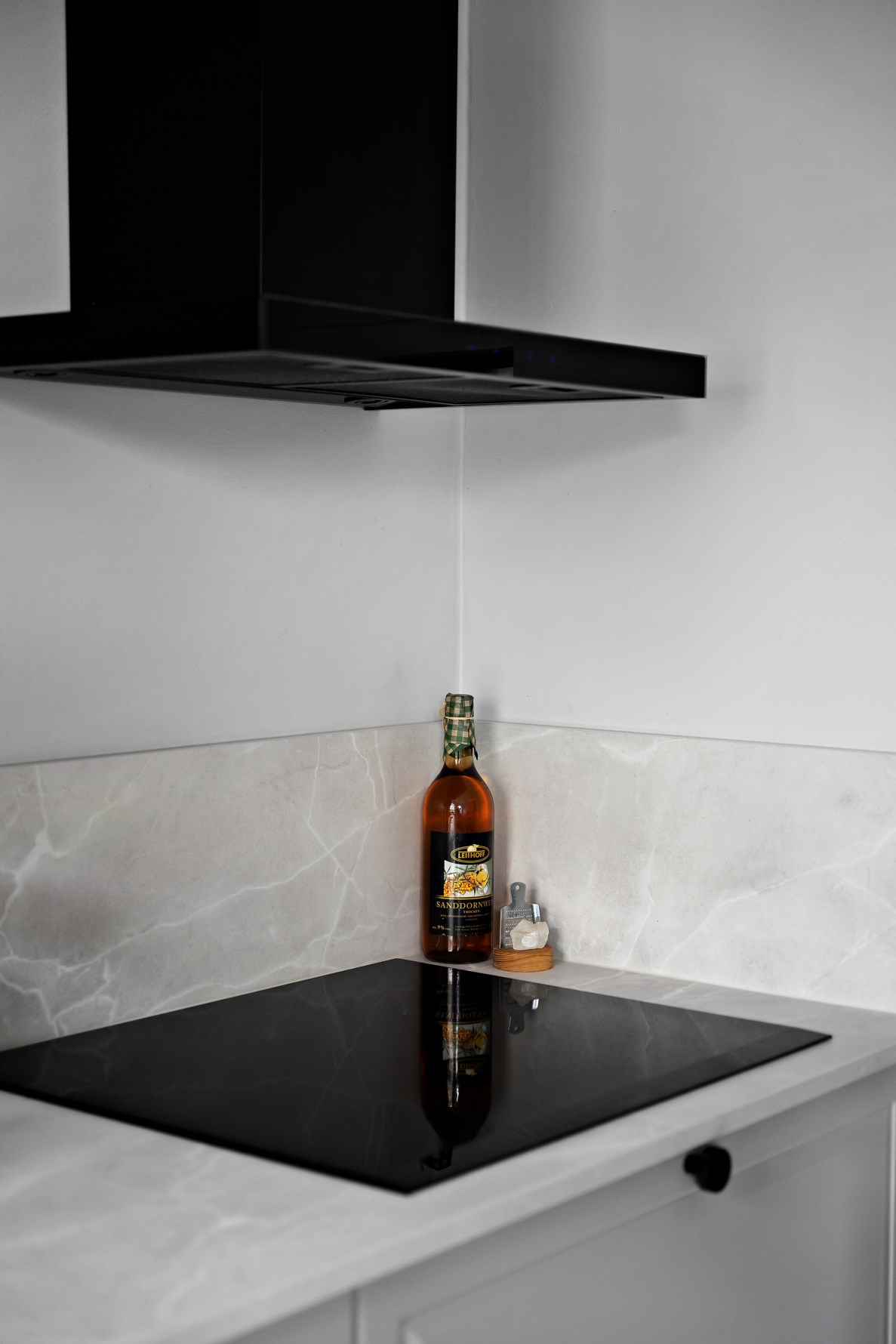 Bild 6 Carl larssonsgatan 5A