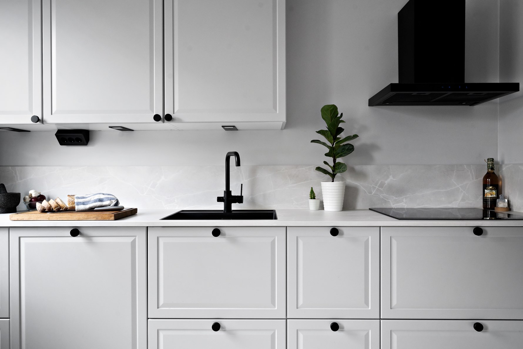 Bild 2 Carl larssonsgatan 5A