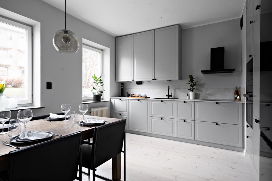 Carl larssonsgatan 5A