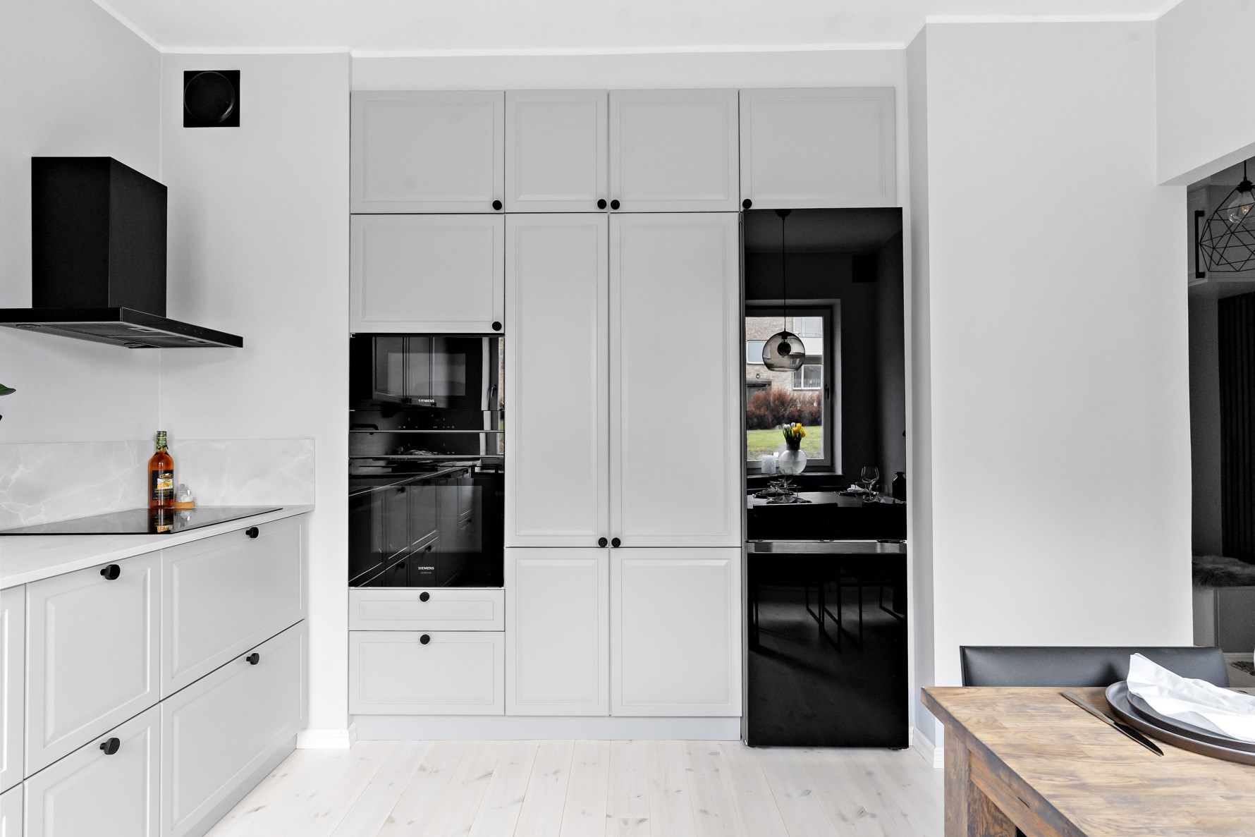 Bild 5 Carl larssonsgatan 5A