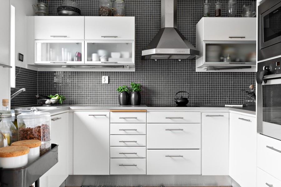 Bild 4 Nils mattssons väg 48