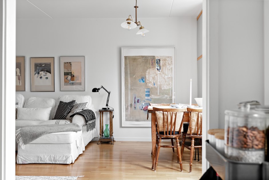 Nils mattssons väg 48