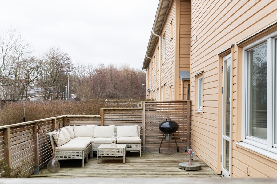 Bild 3 Nils mattssons väg 48