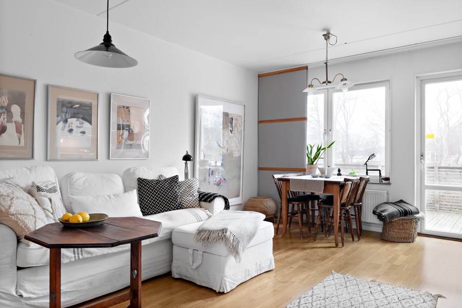 Bild 5 Nils mattssons väg 48