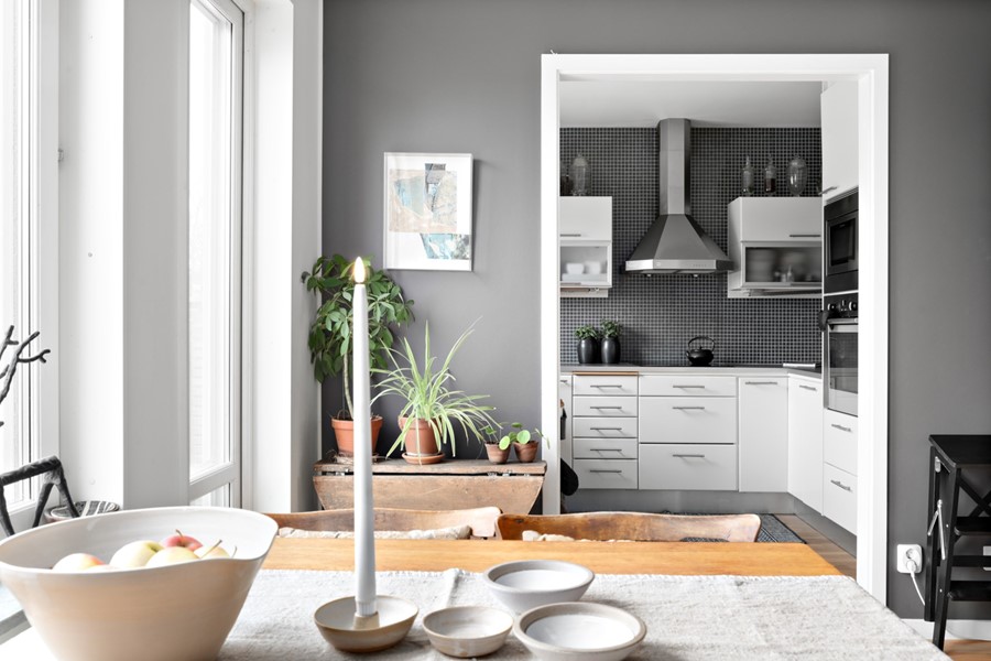 Bild 2 Nils mattssons väg 48