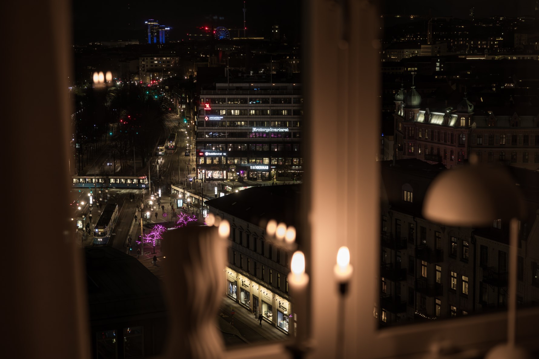 Bild 5 Nordhemsgatan 10