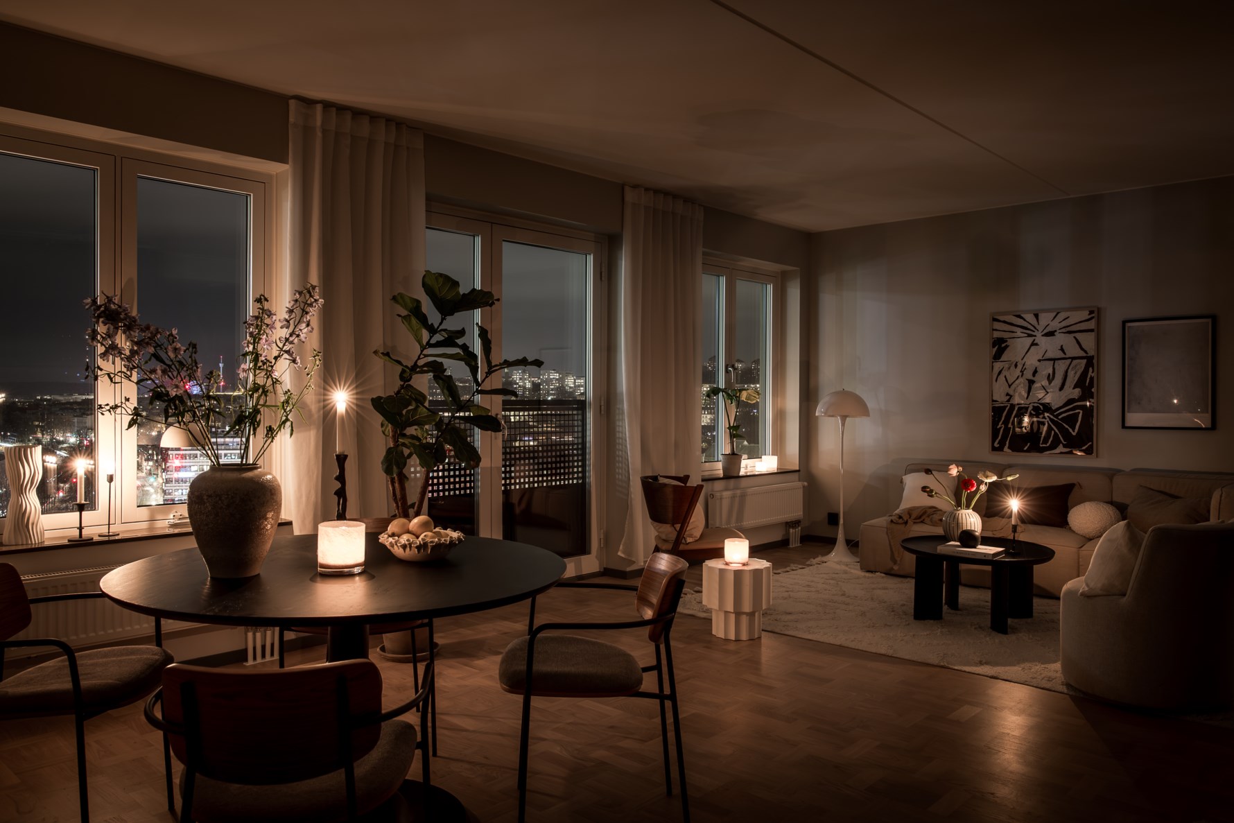 Bild 2 Nordhemsgatan 10