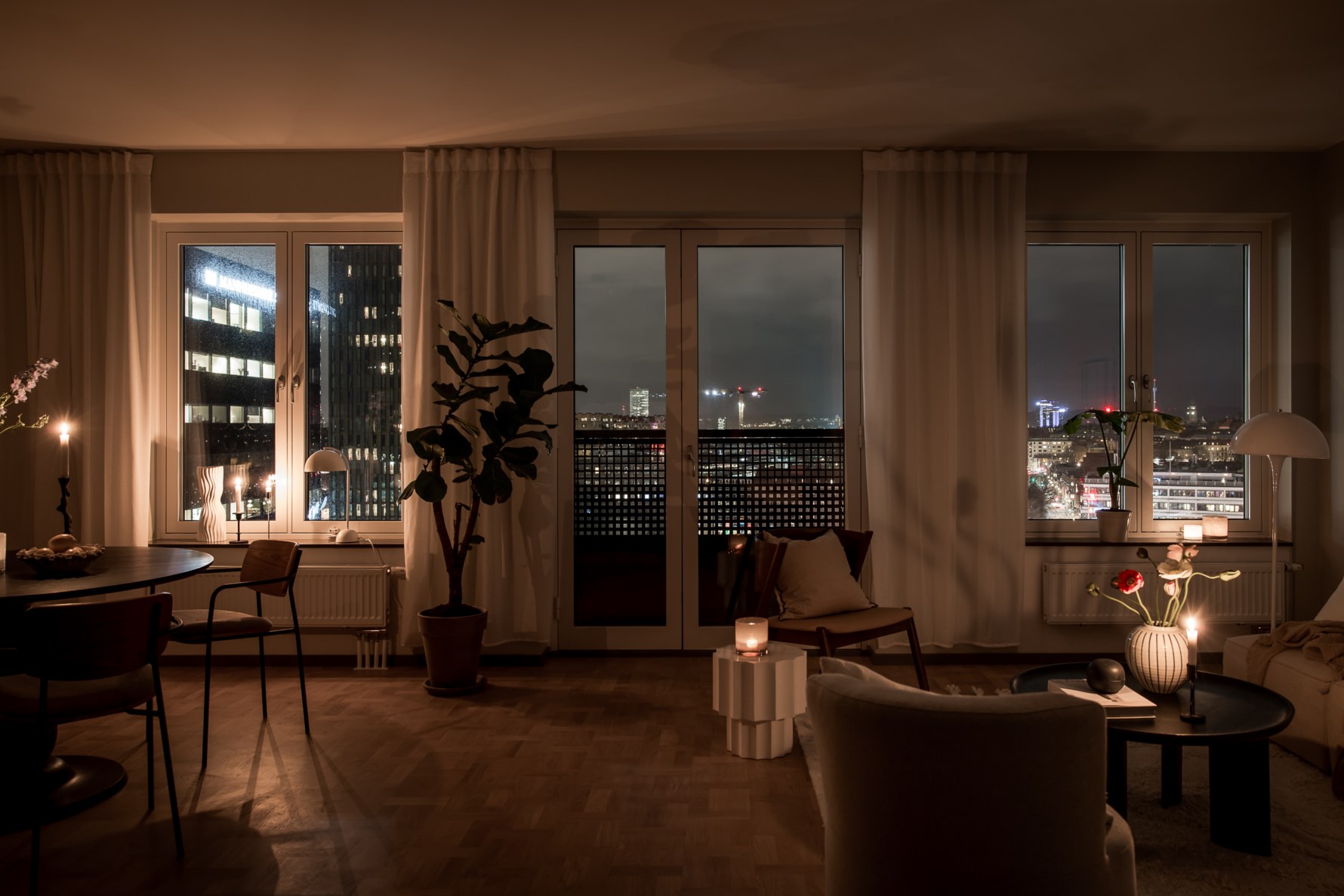 Bild 6 Nordhemsgatan 10