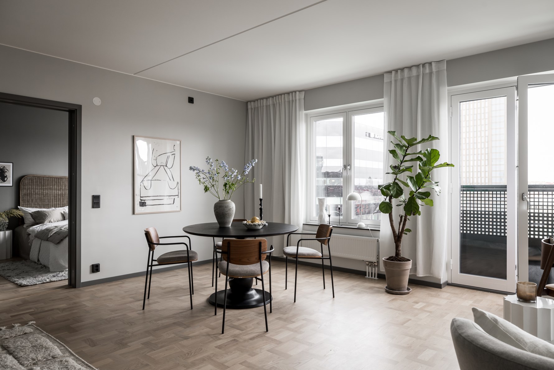 Bild 4 Nordhemsgatan 10