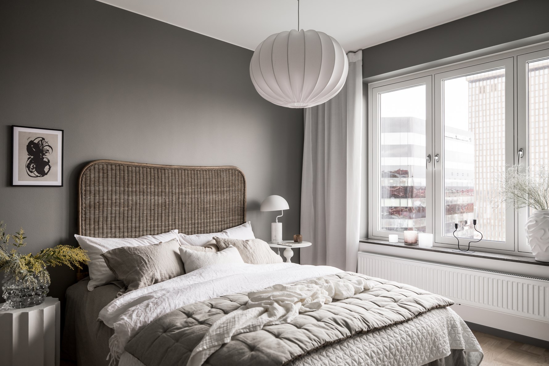 Bild 3 Nordhemsgatan 10