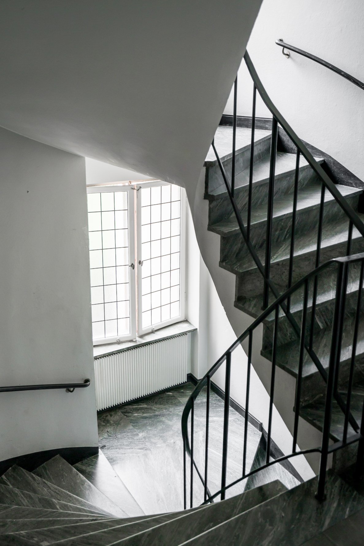 Bild 5 Gyllenkrooksgatan 15