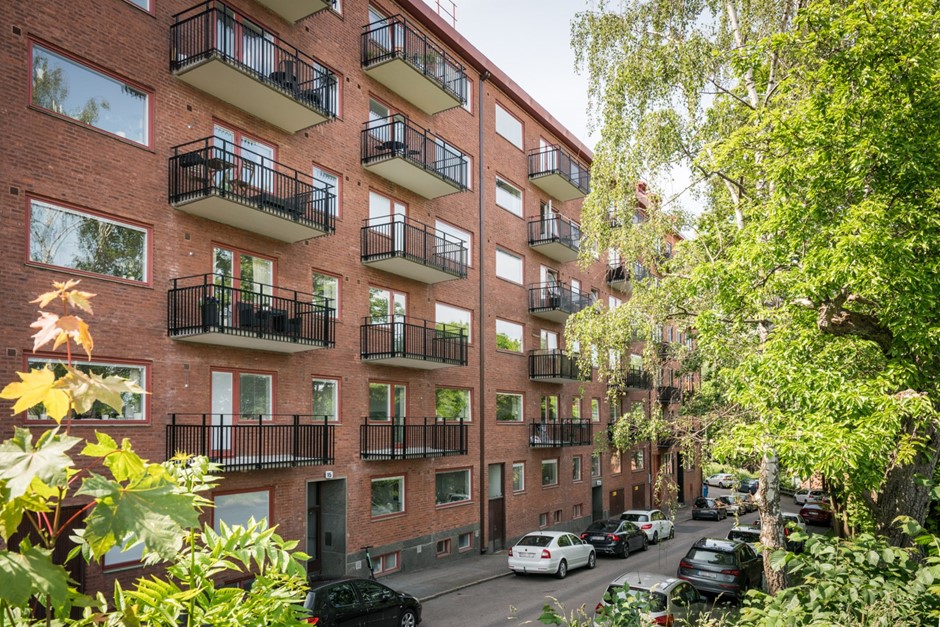 Gyllenkrooksgatan 15