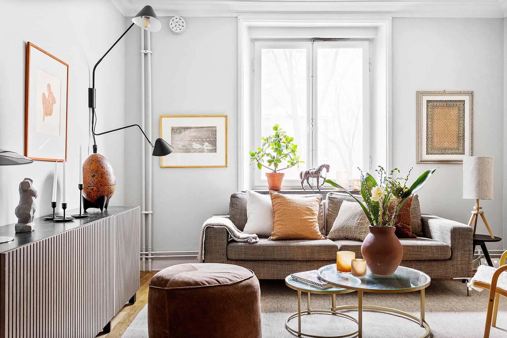 Bild 2 Lundgrensgatan 12