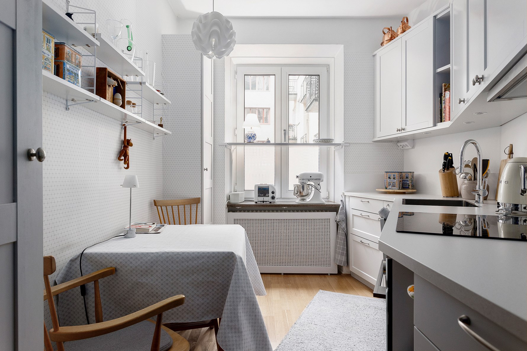 Bild 6 Vidblicksgatan 1