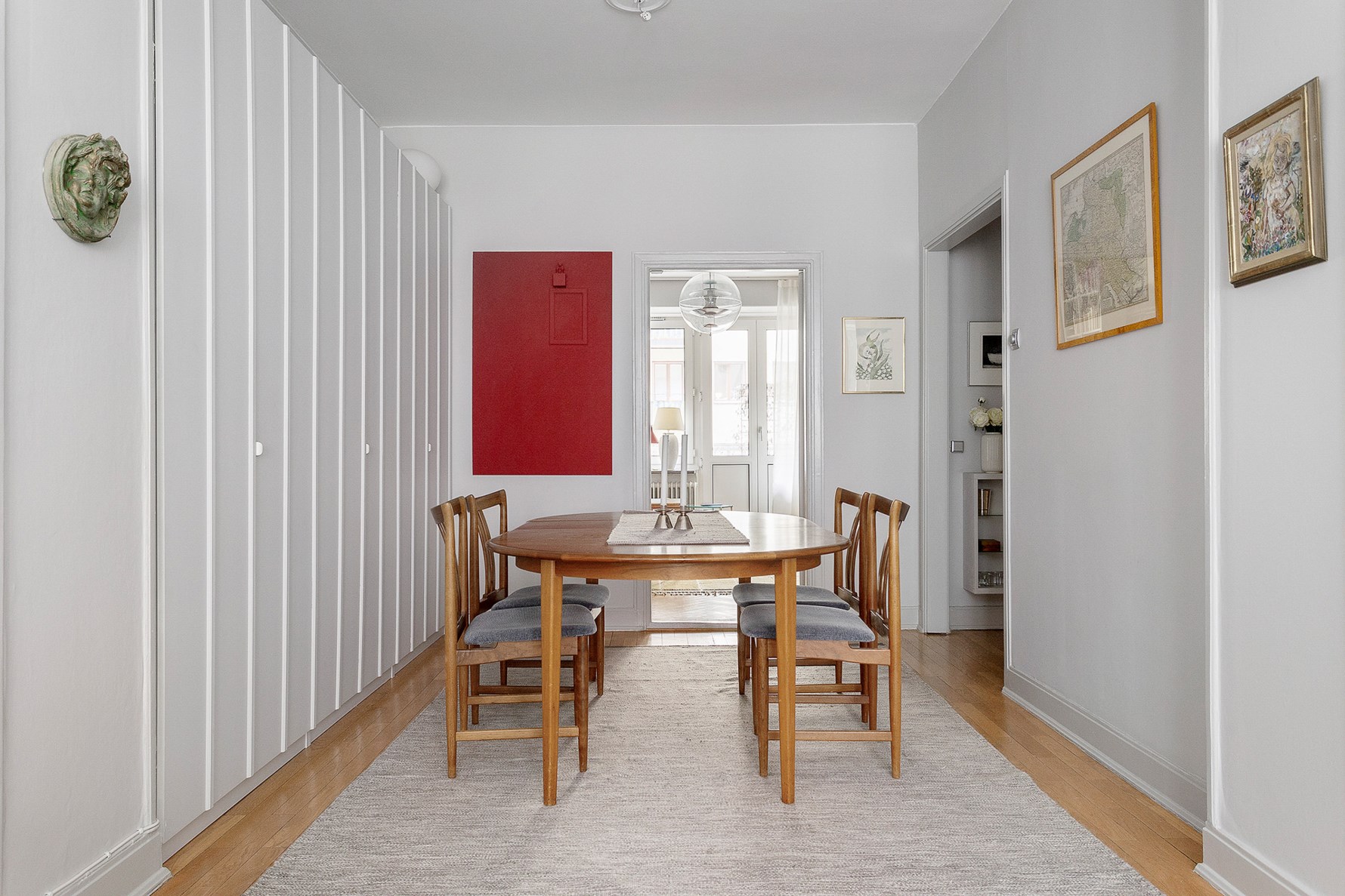 Bild 4 Vidblicksgatan 1