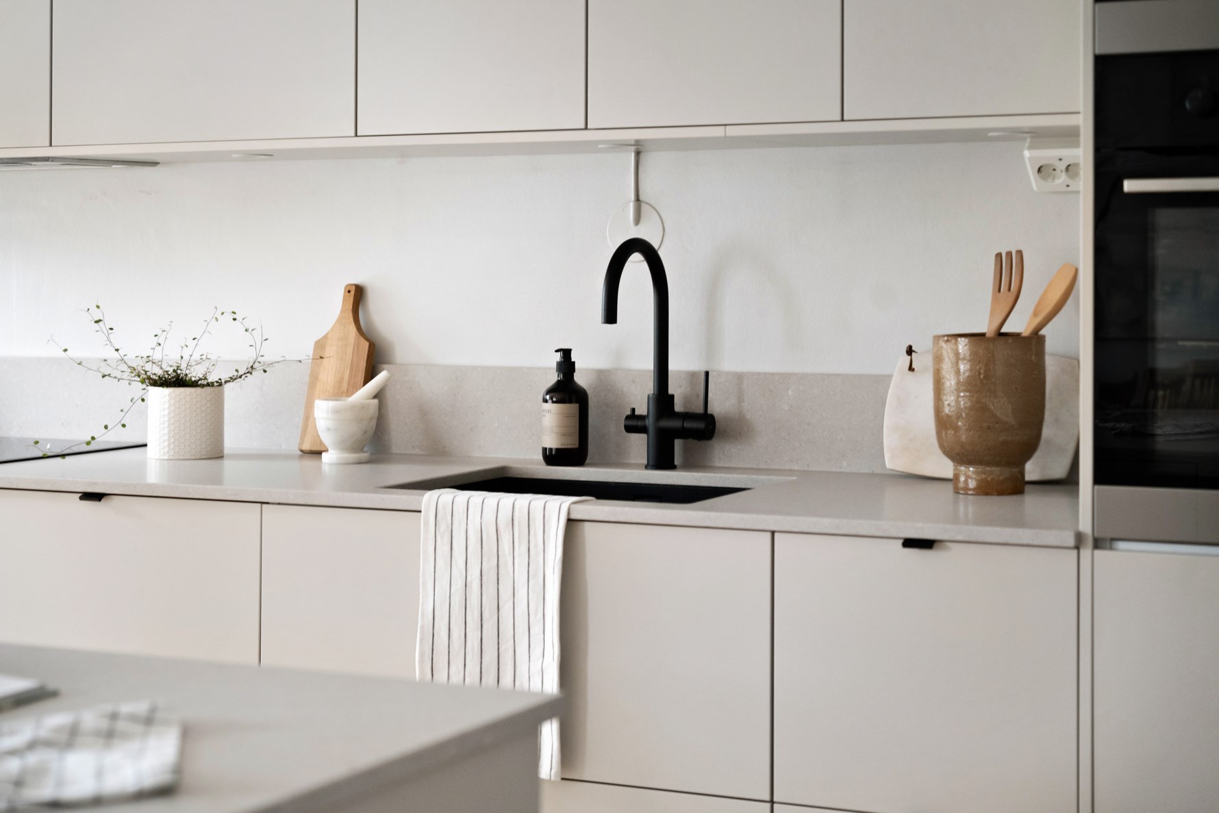 Bild 5 Vaktmästaregången 5