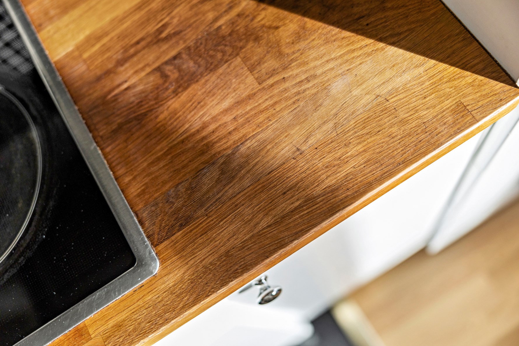 Bild 6 Eklandagatan 45B