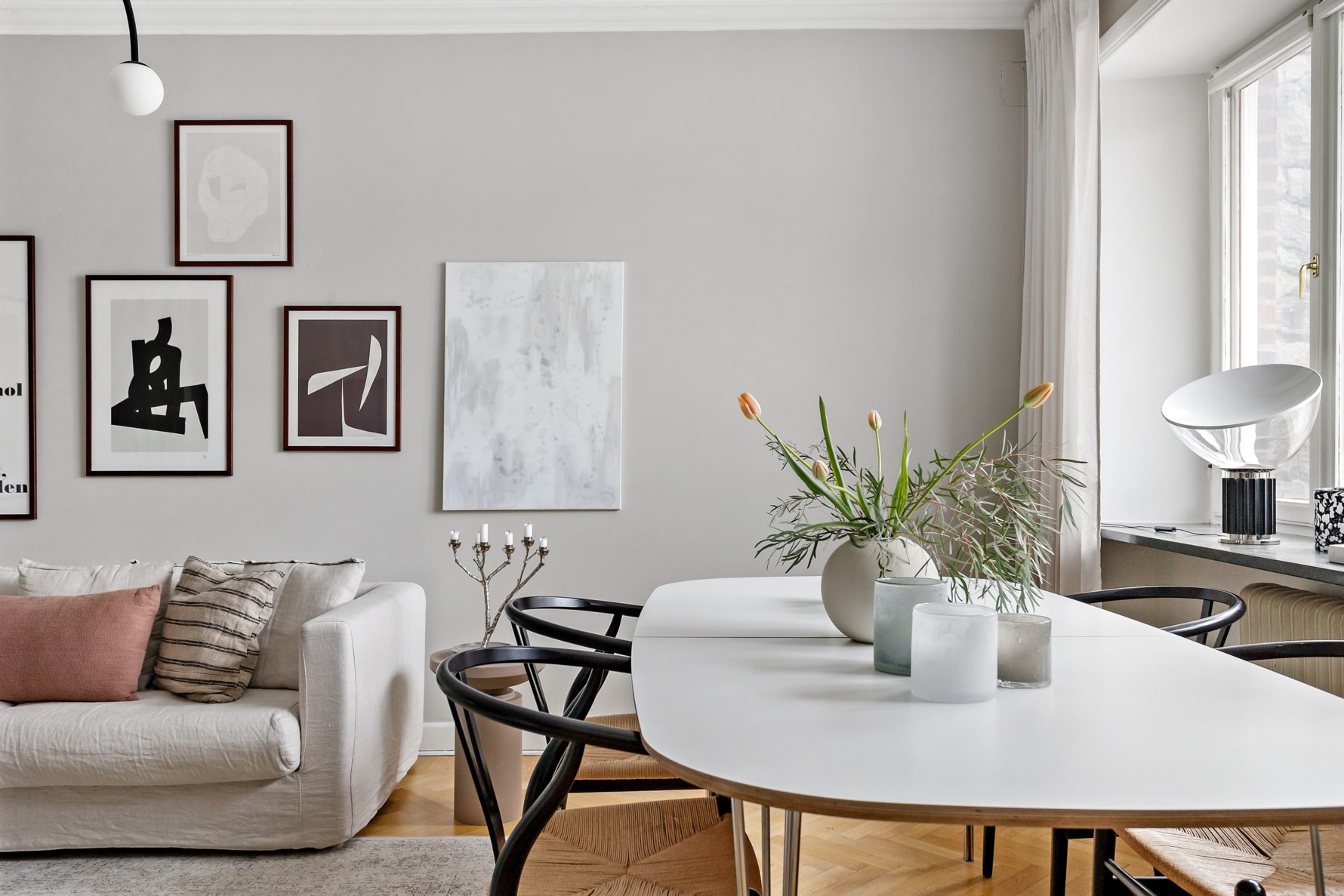 Bild 5 Gibraltargatan 28