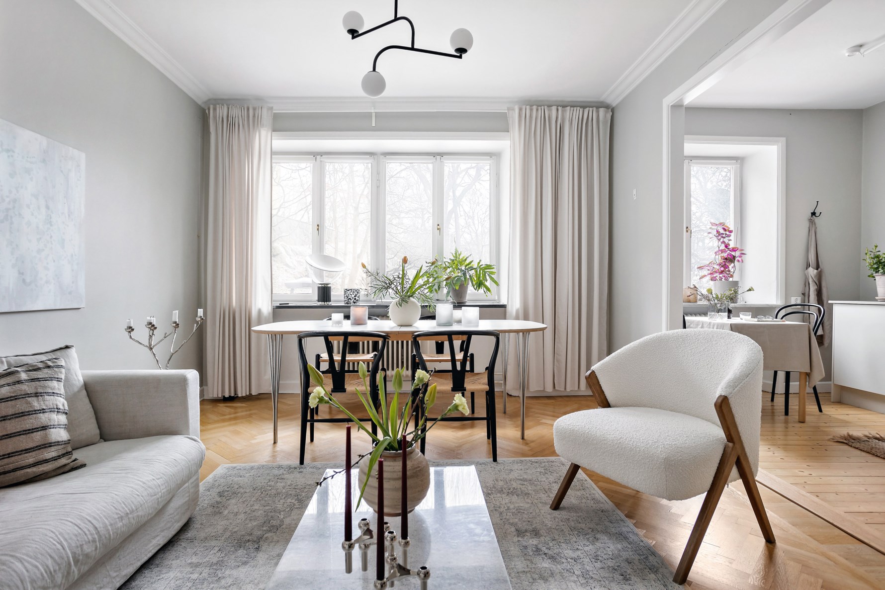 Bild 6 Gibraltargatan 28