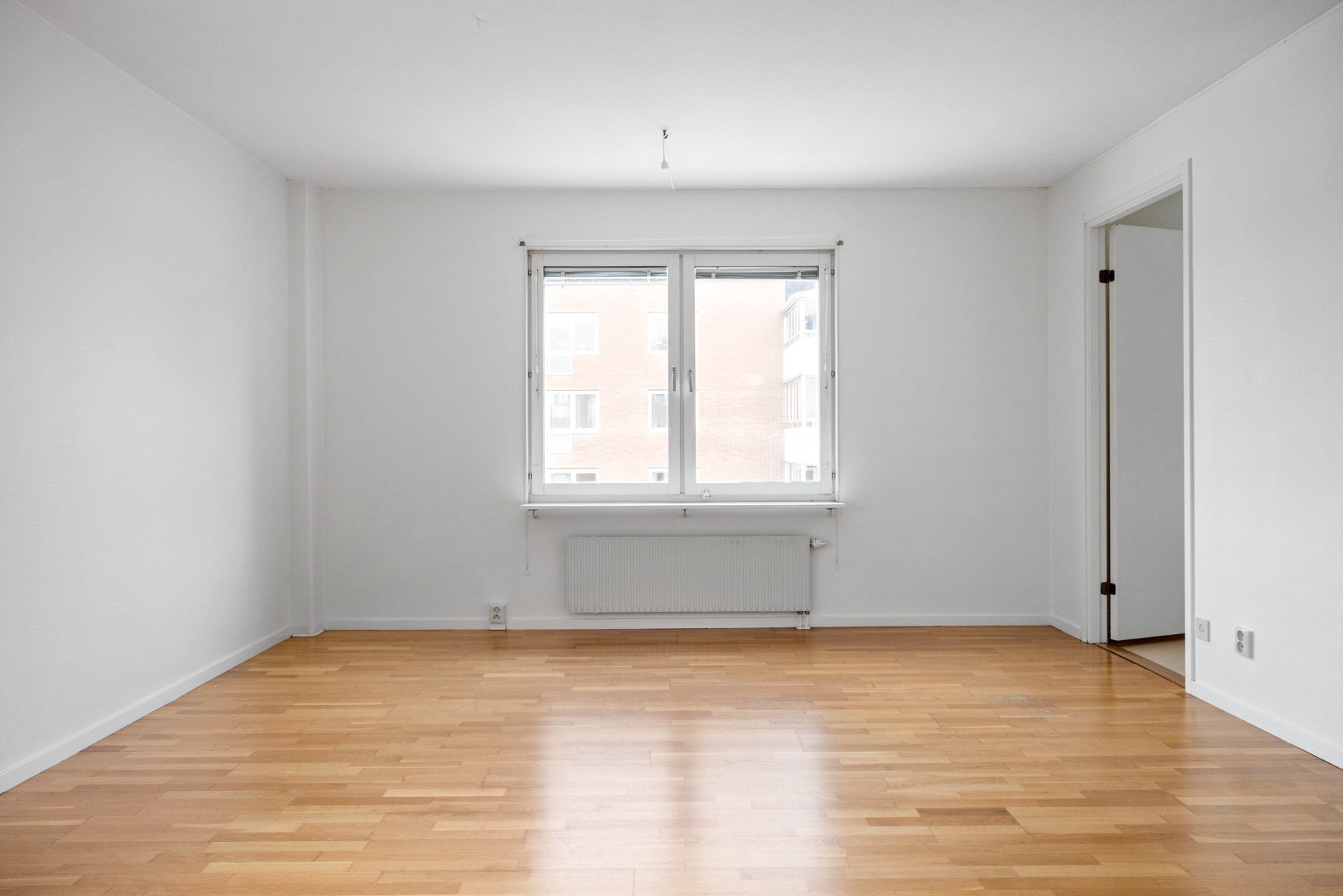 Bild 5 Glöstorpsvägen 20