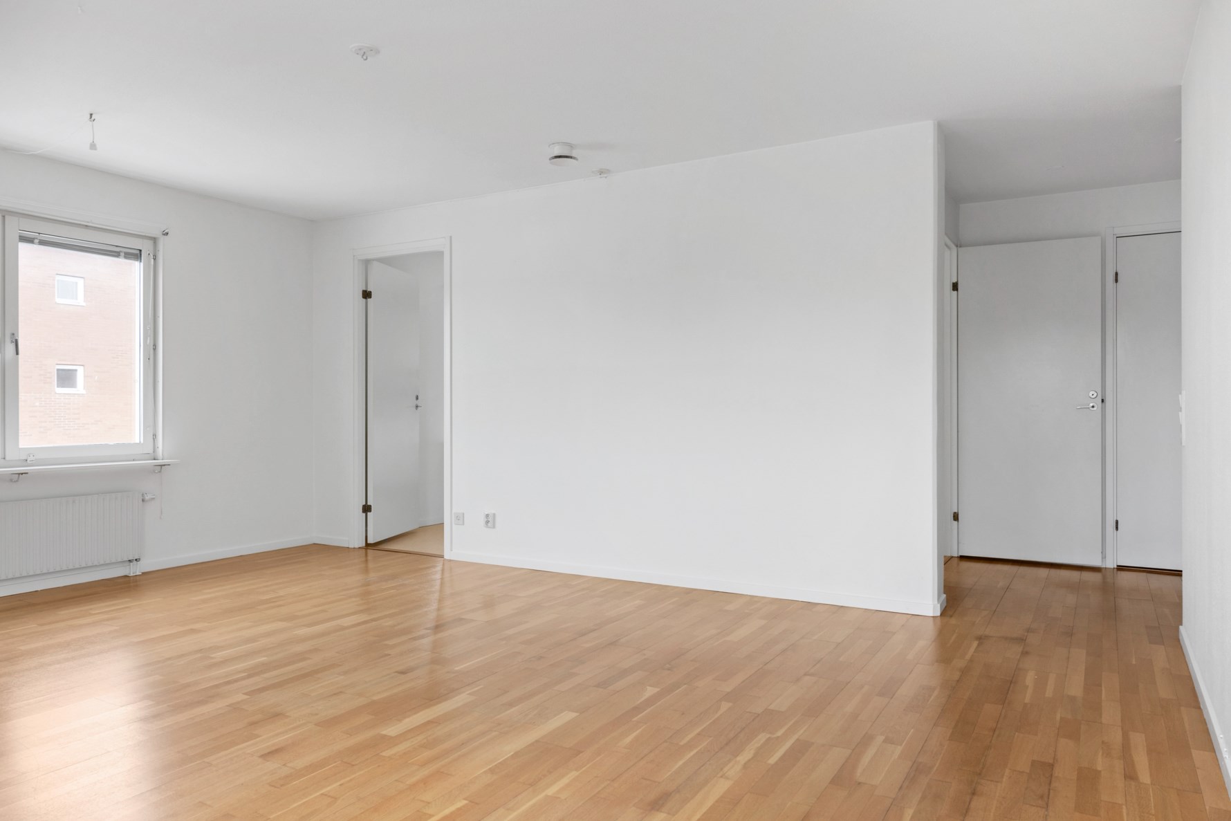 Bild 6 Glöstorpsvägen 20