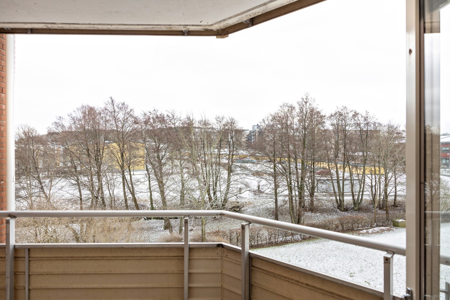 Bild 3 Glöstorpsvägen 20