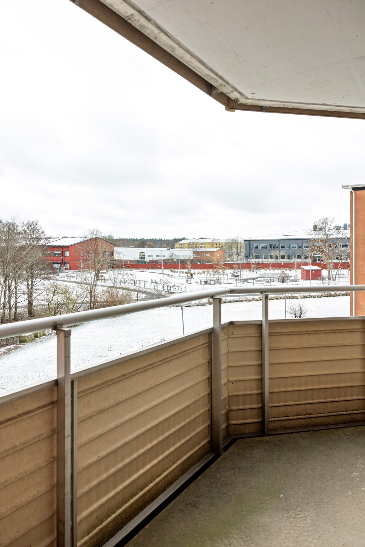 Bild 4 Glöstorpsvägen 20