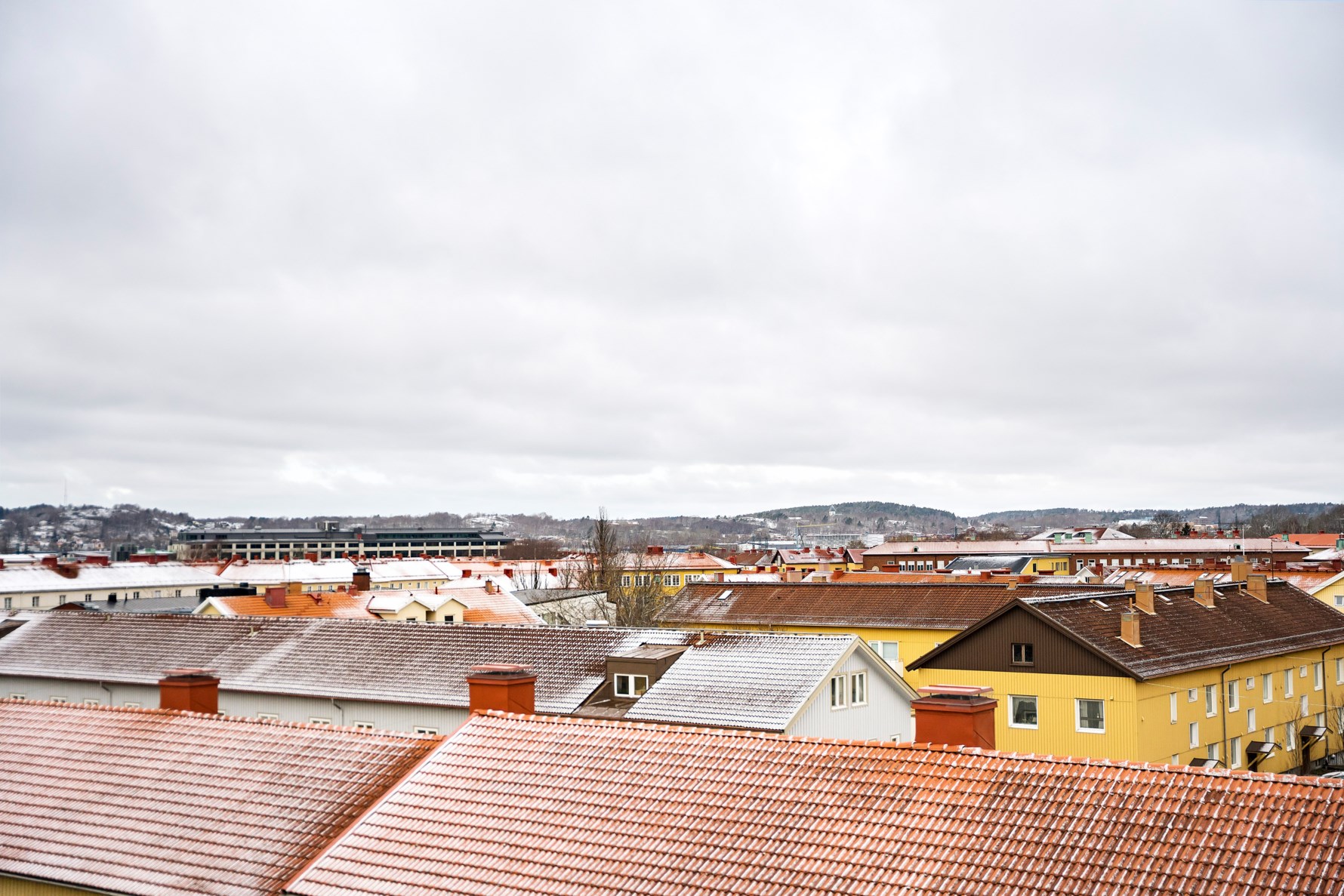 Bild 3 Bunkebergsgatan 7