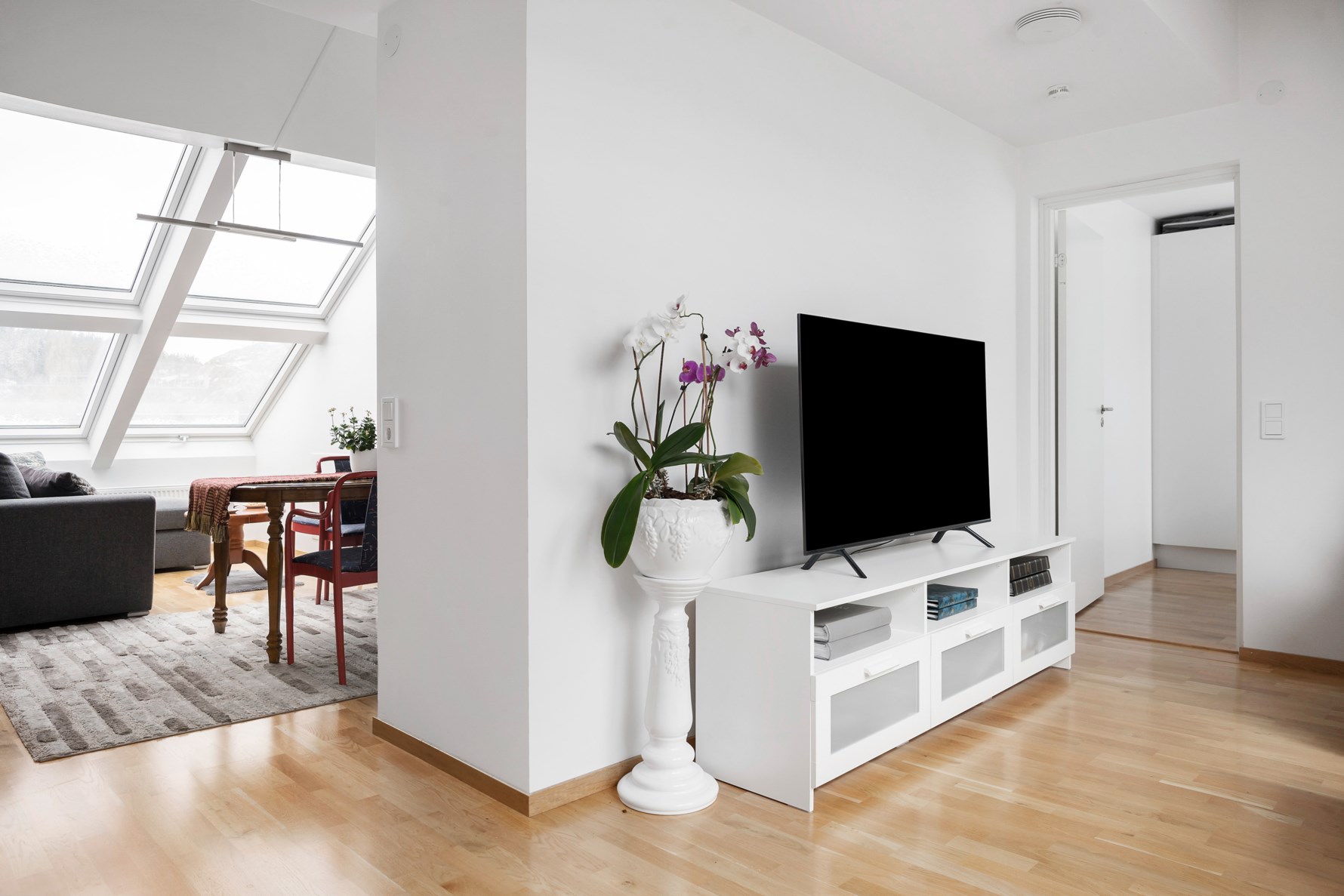 Bild 2 Bunkebergsgatan 7