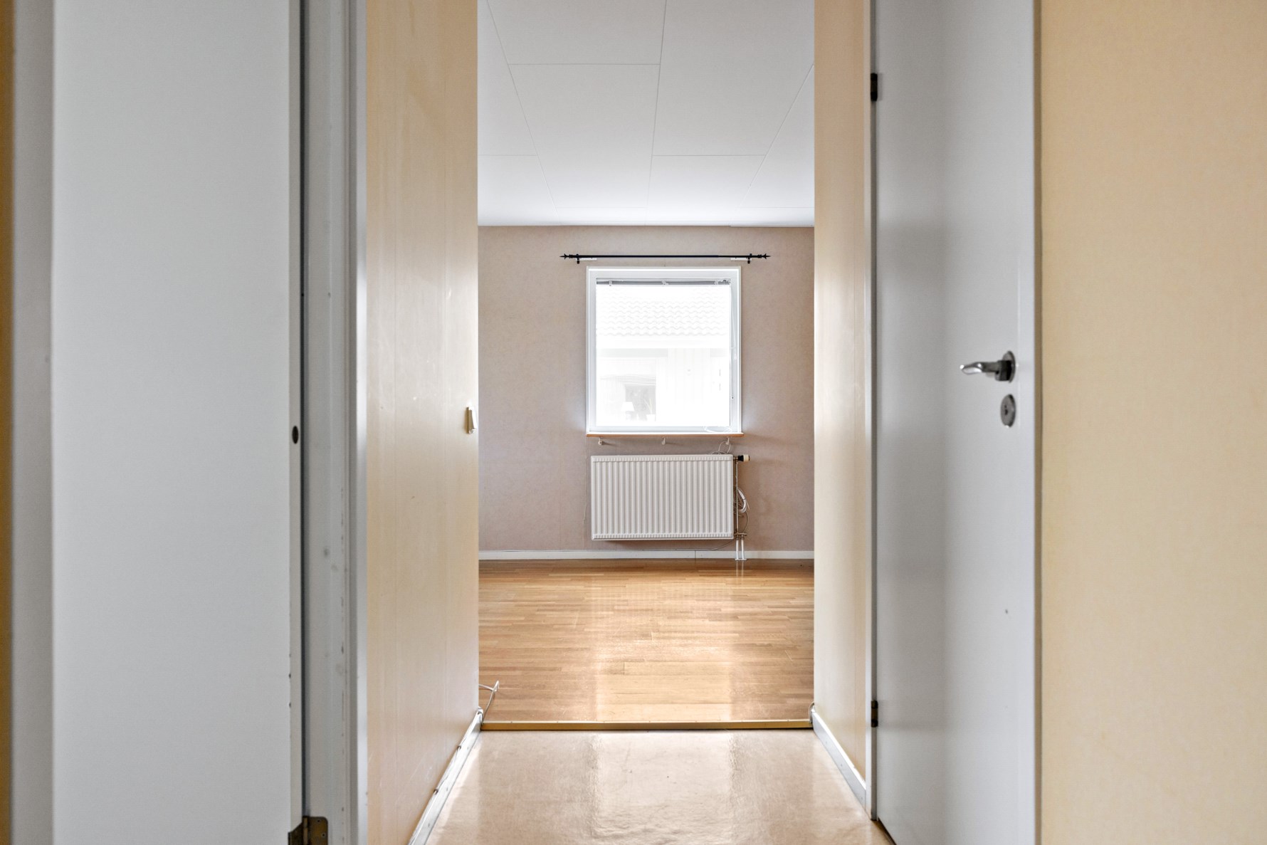 Bild 6 Önneredsvägen 141