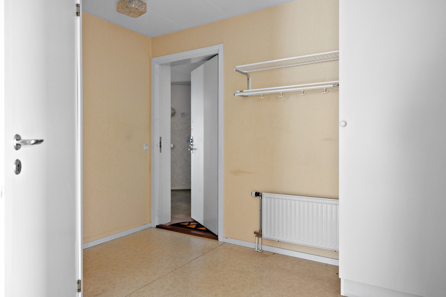 Bild 4 Önneredsvägen 141