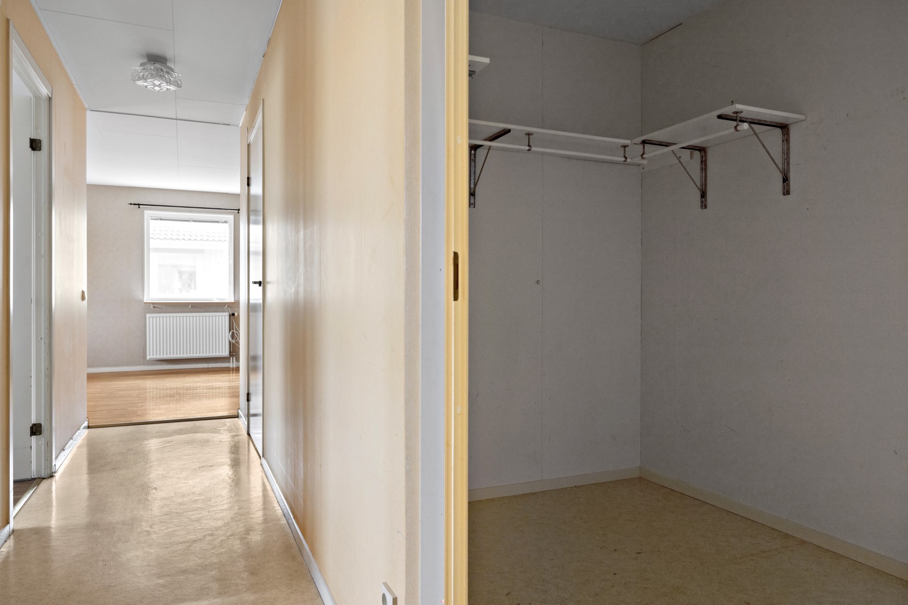 Bild 5 Önneredsvägen 141