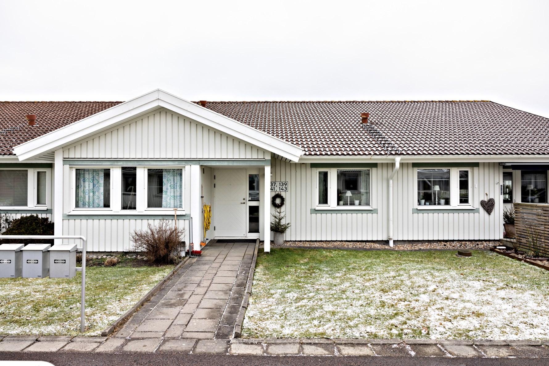 Bild 3 Önneredsvägen 141