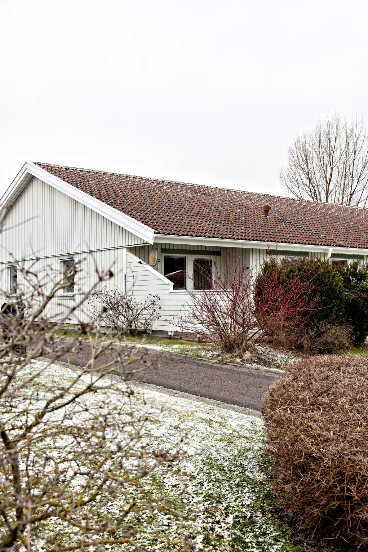 Bild 2 Önneredsvägen 141