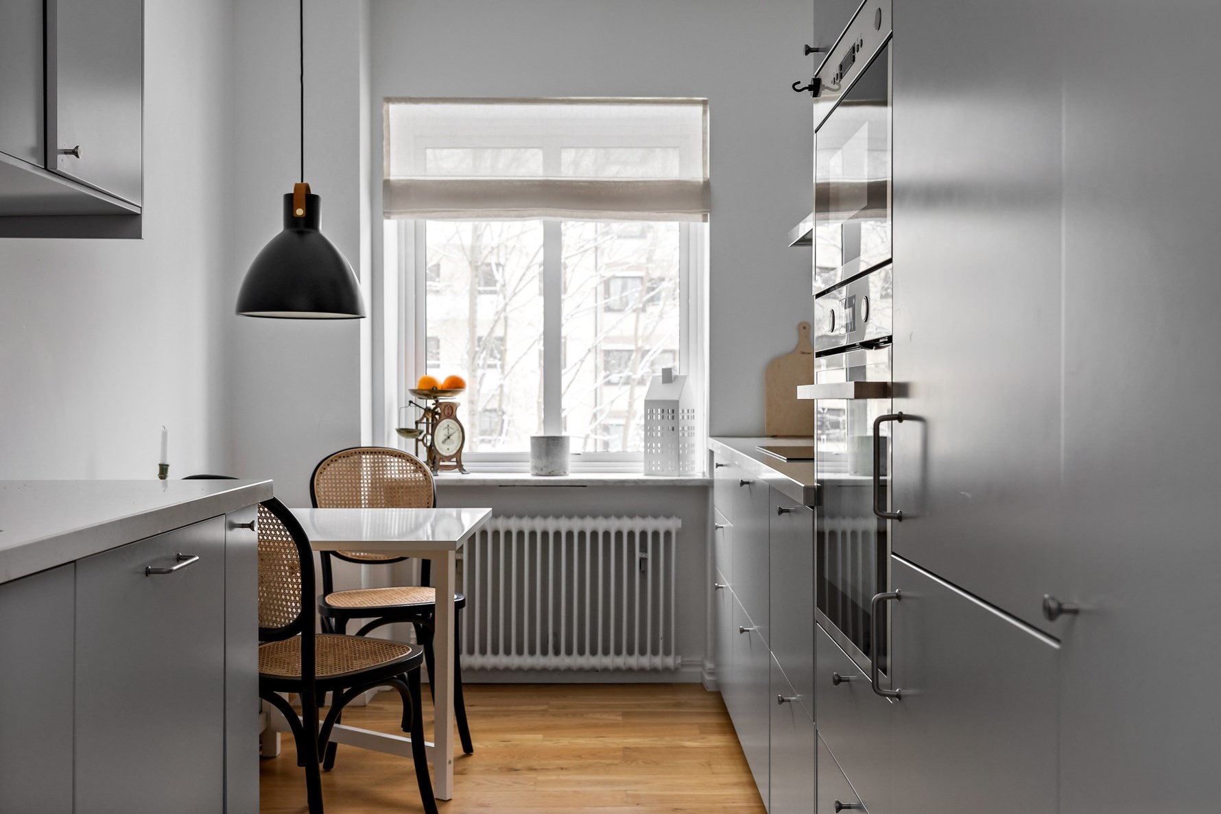 Bild 4 Fribergsgatan 8