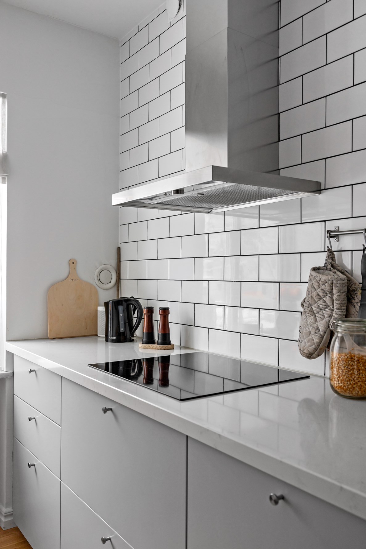 Bild 5 Fribergsgatan 8