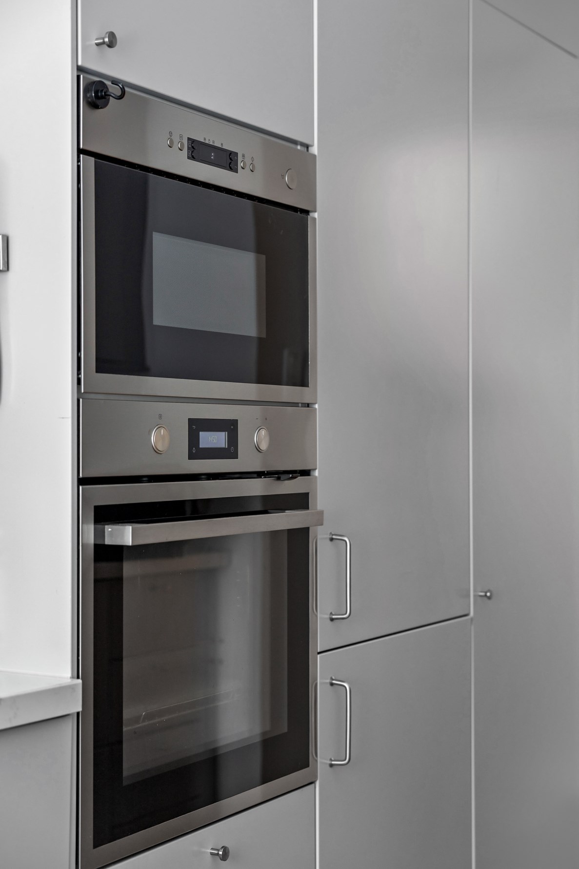 Bild 6 Fribergsgatan 8