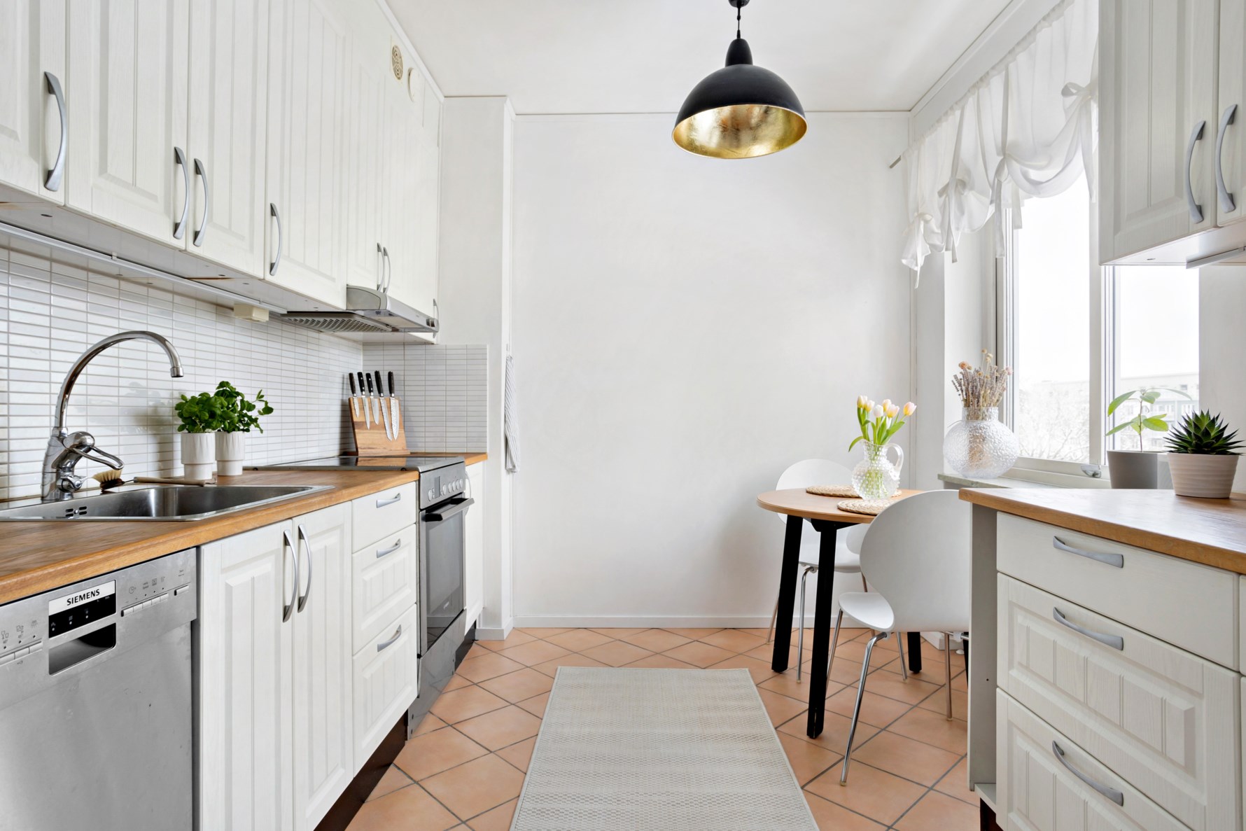 Bild 6 Brynolfsgatan 3B