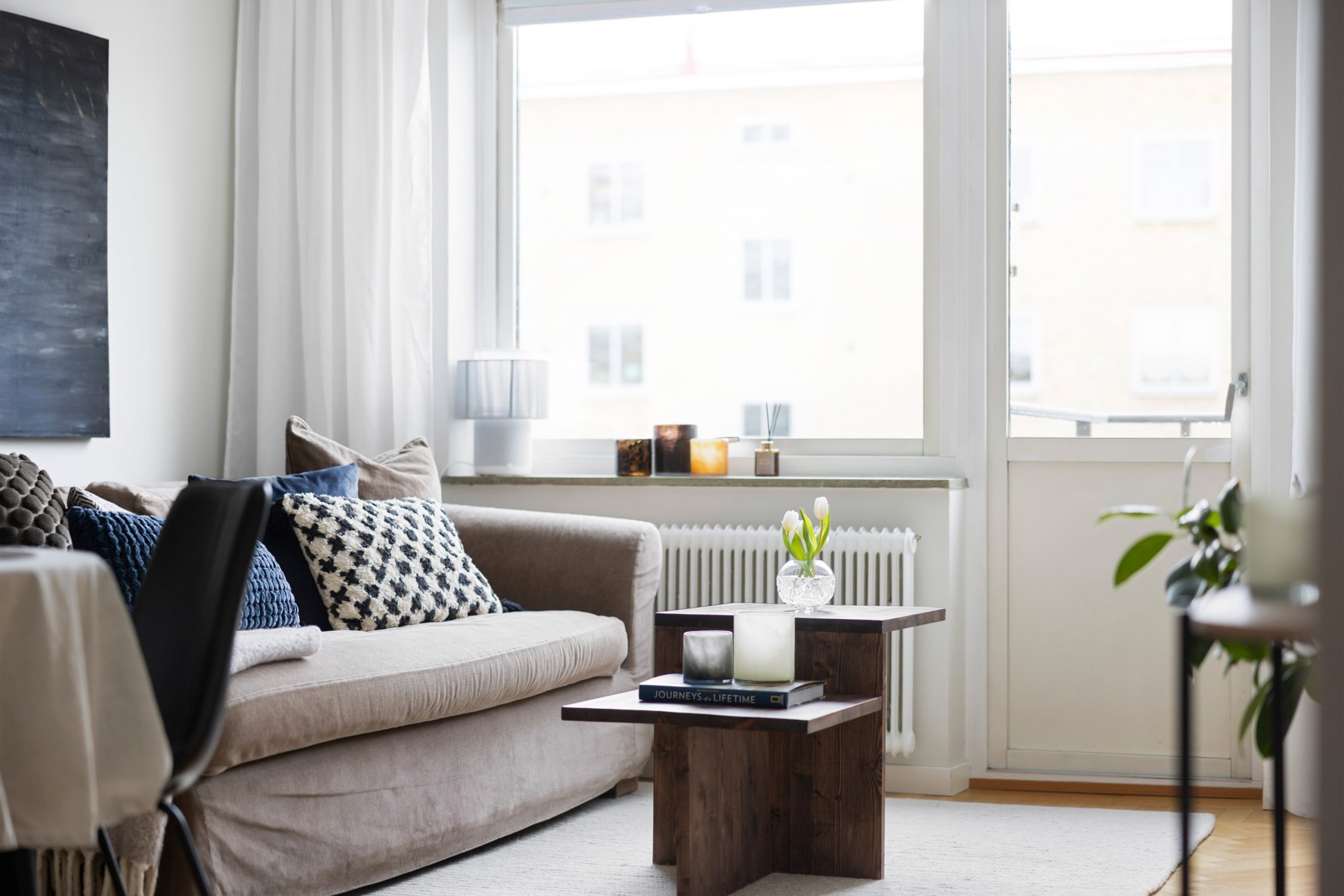 Bild 2 Brynolfsgatan 3B