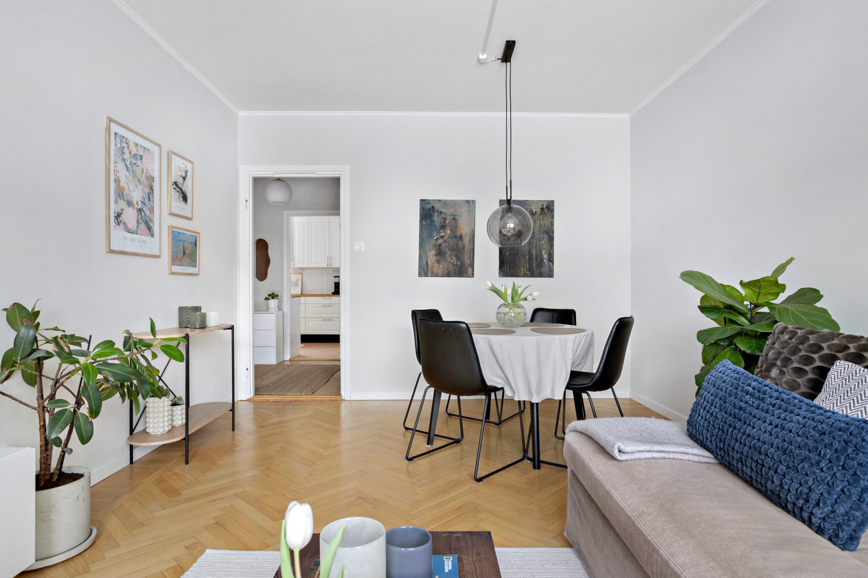 Bild 5 Brynolfsgatan 3B