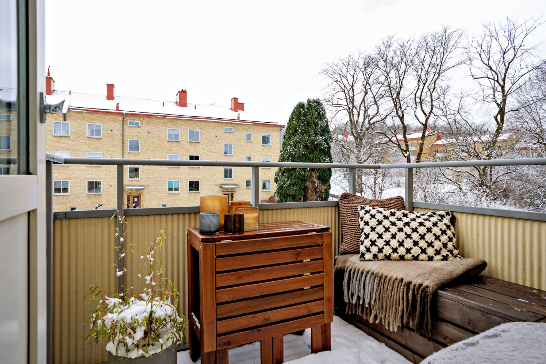 Bild 3 Brynolfsgatan 3B