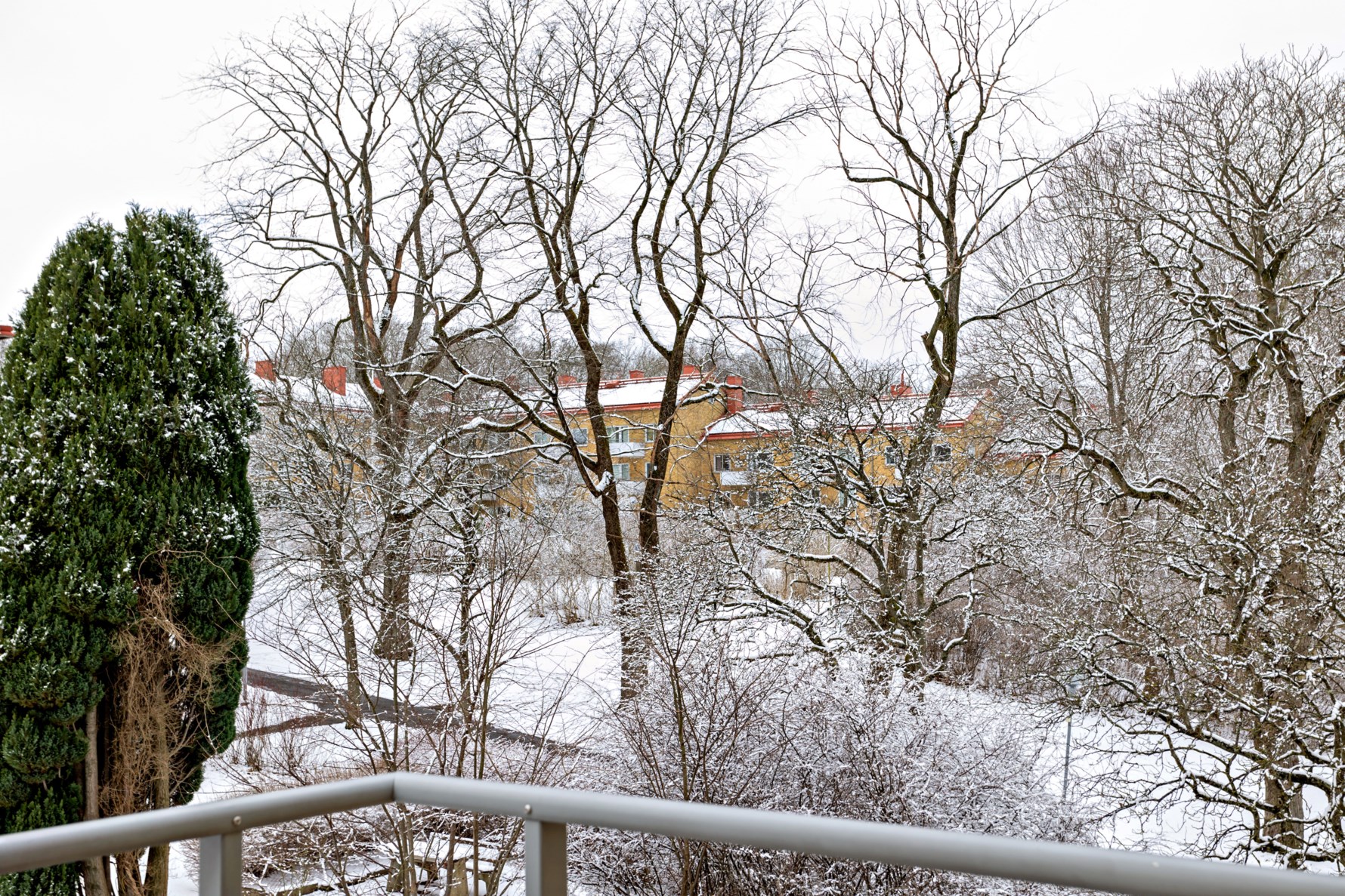 Bild 4 Brynolfsgatan 3B