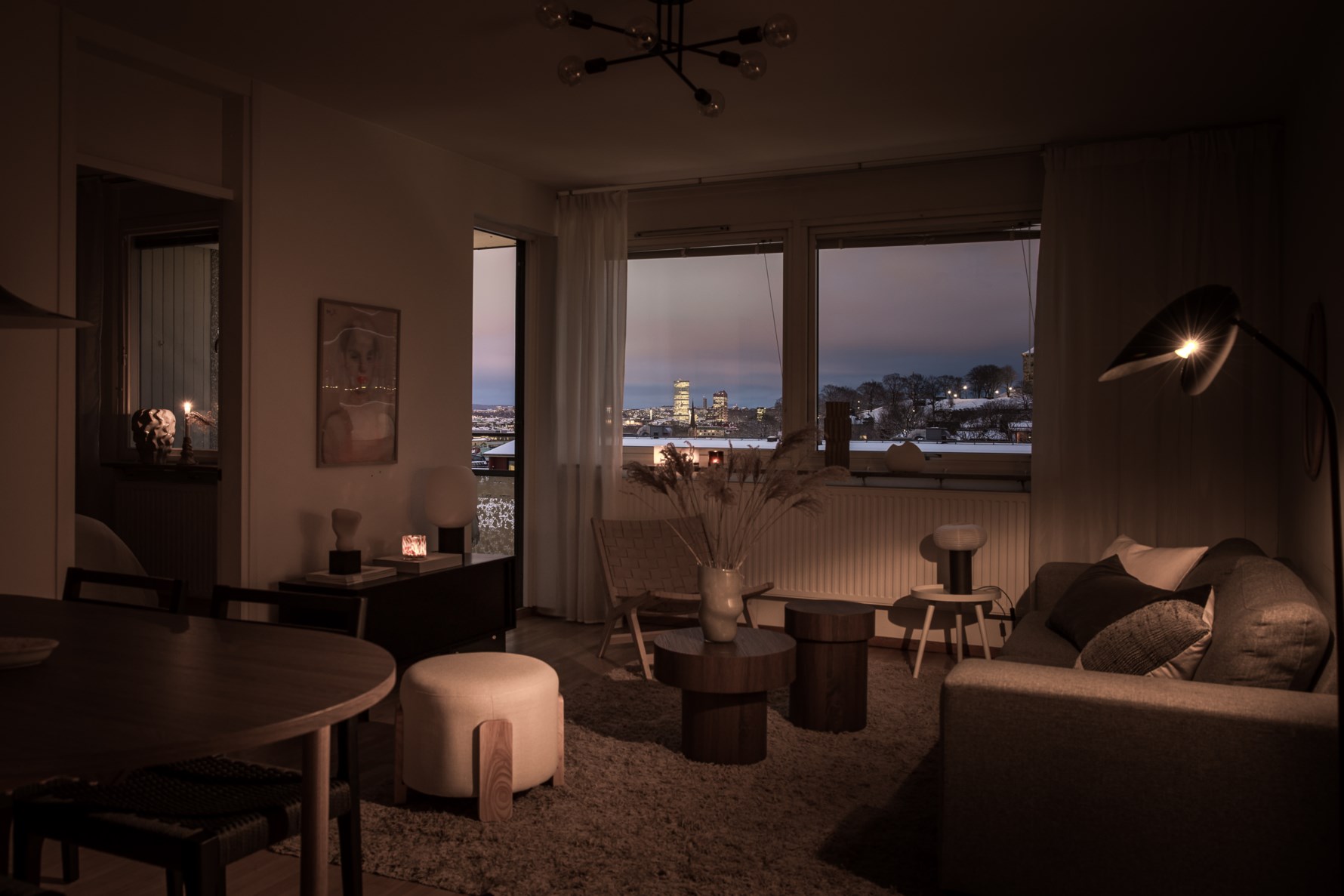 Bild 3 Nordostpassagen 13