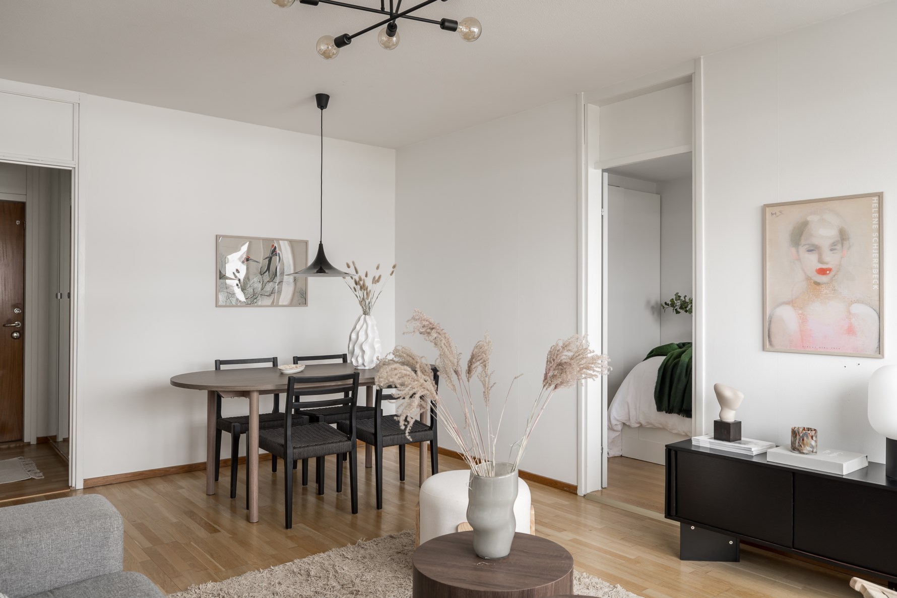 Bild 6 Nordostpassagen 13