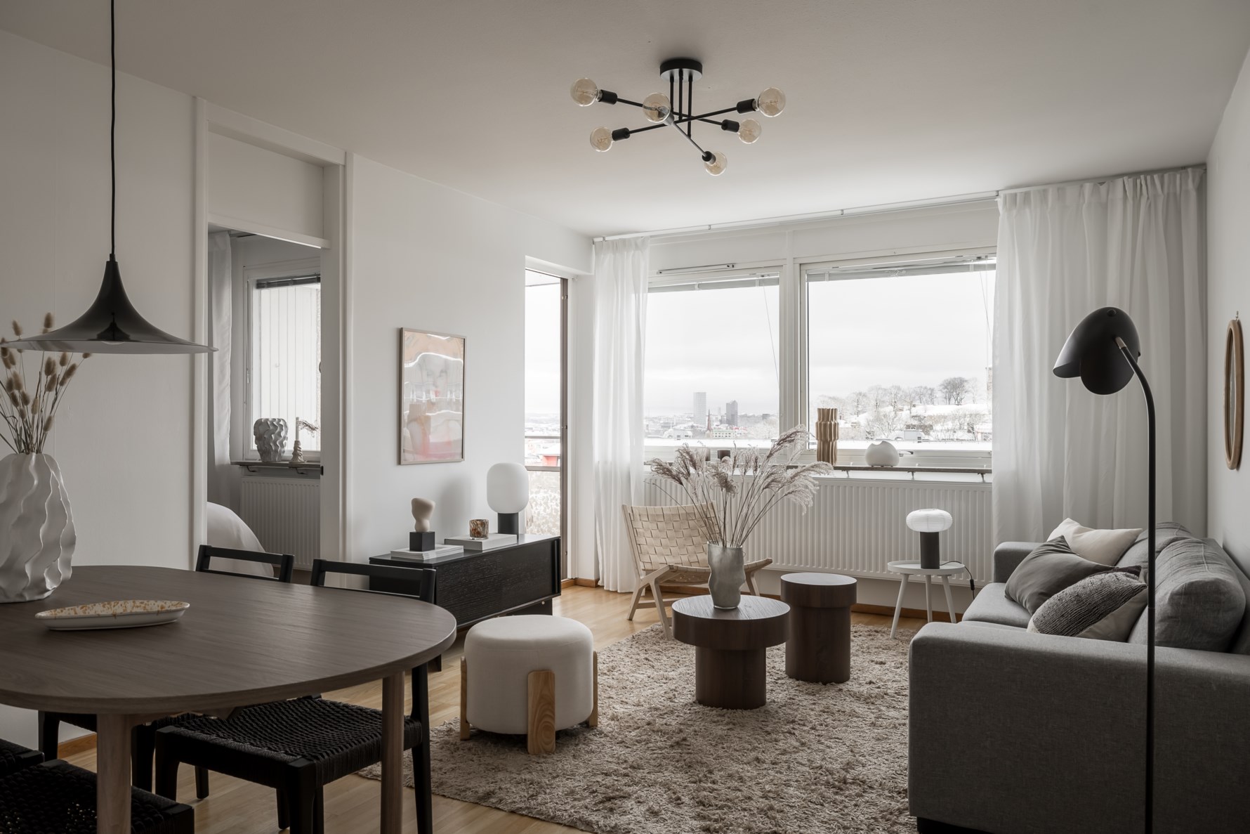 Bild 2 Nordostpassagen 13