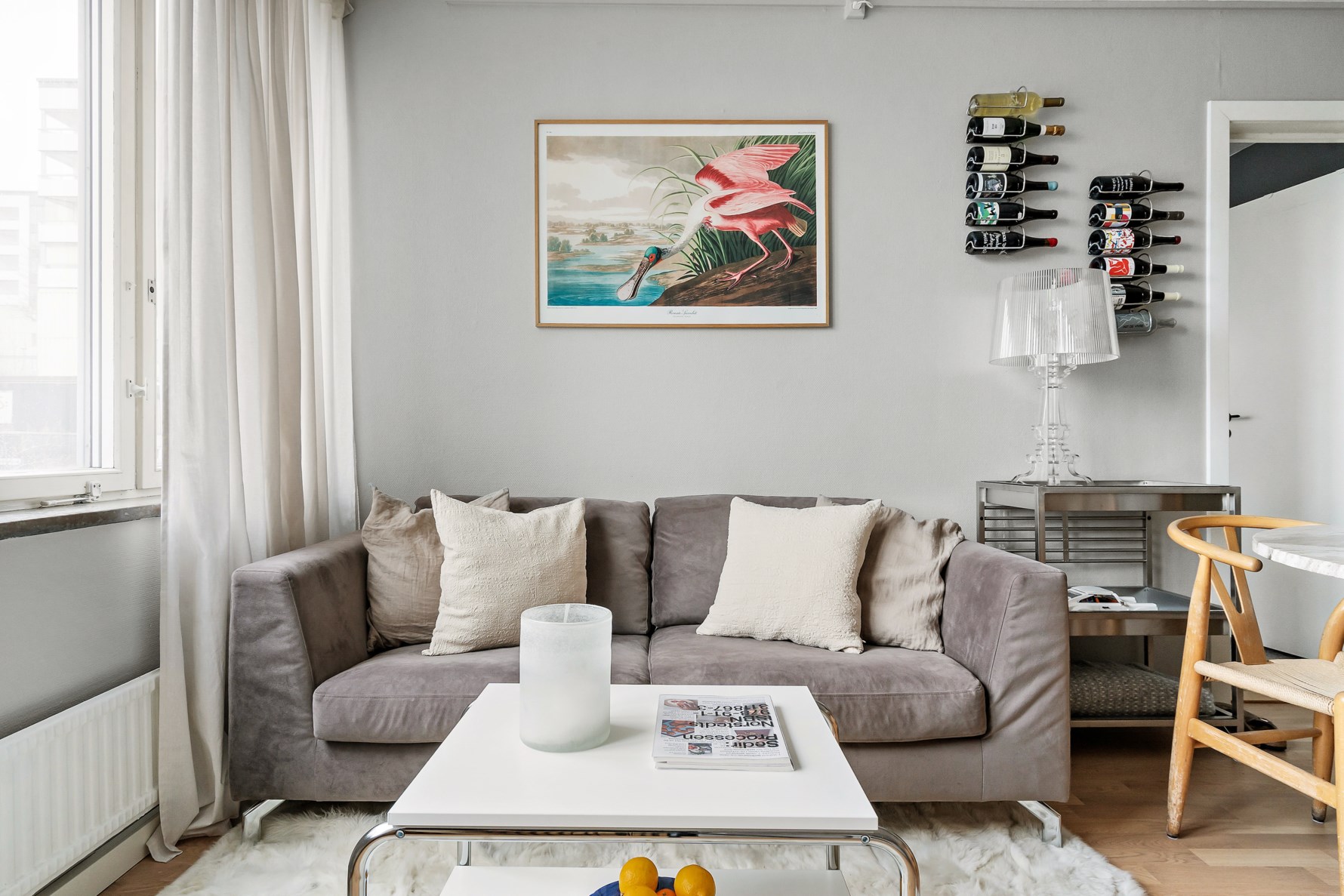 Bild 6 Mattssonsliden 28